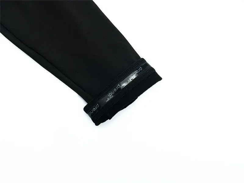 Details9