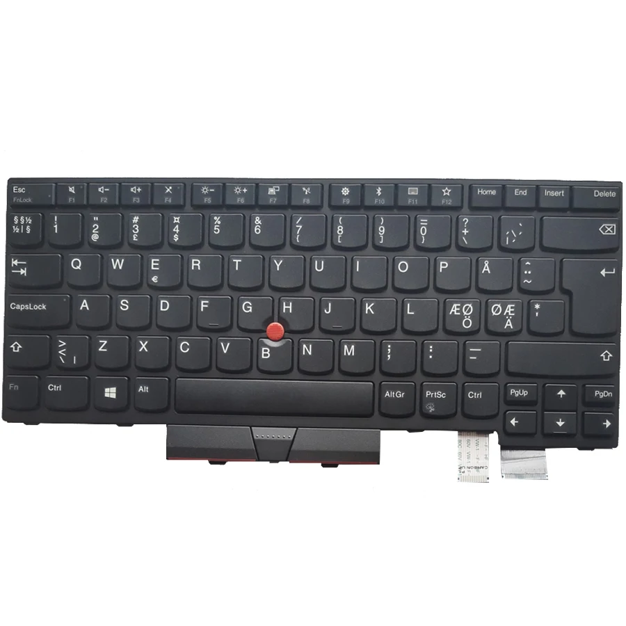  ũ е T470 T480  Ʈ Ű, 01AX486 PK1312D4A39 2P10031    븣 
