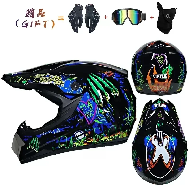 ̴  , Ǯ ̽ ε ̽ , ũν DOT Casco Moto