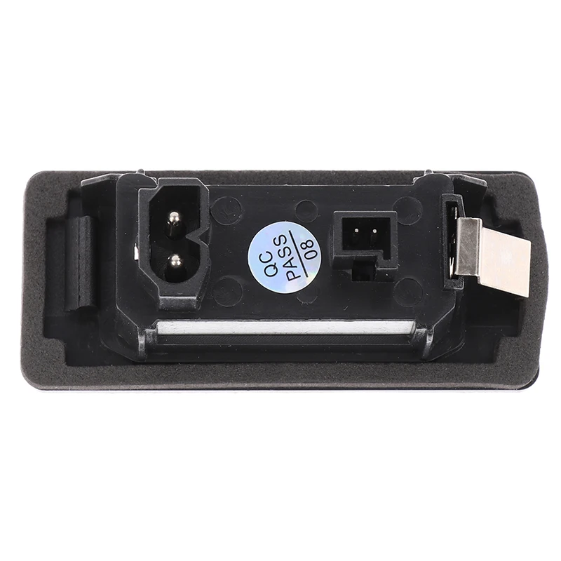 LED ڵ ȣ Ʈ, E39, M5, E70, E71, X5, X6, E60, M5, E90, E92, E93, M3 Ĺ , ȣ   ü, 1 