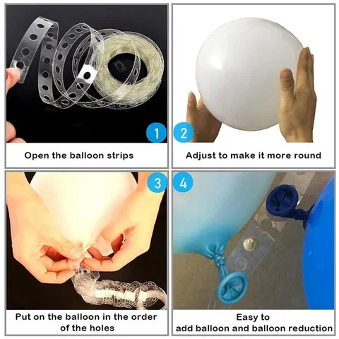 

Mermaid Tail Balloon Arch Kit For Girl Mermaid Birthday Party Decorations Mermaid Theme Balloons Baby Shower Supplies