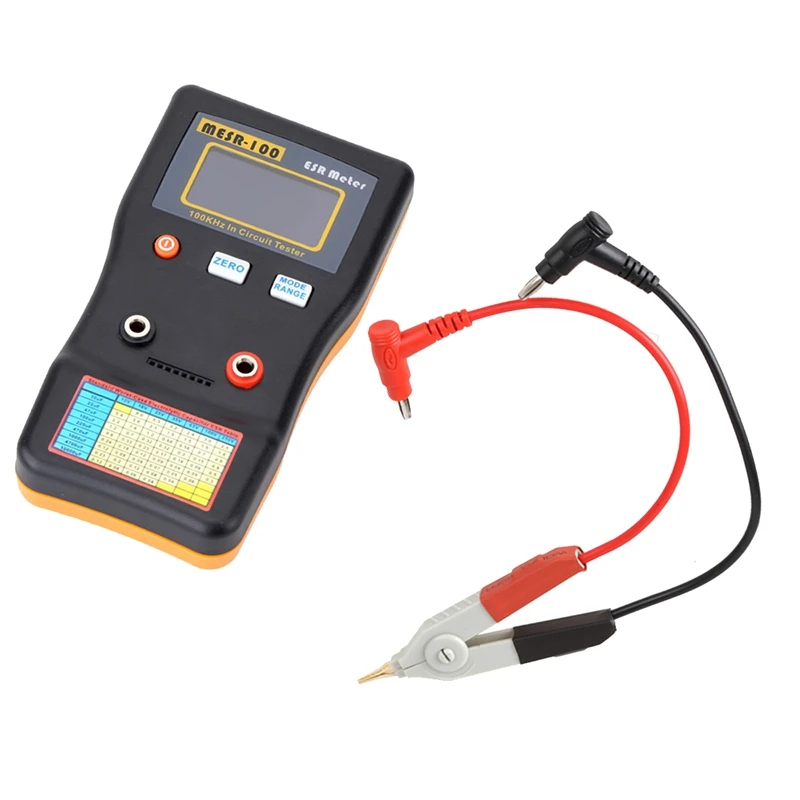 multimeter-mesr-100-esr-capacitance-ohm-meter-measuring-internal-resistance-of-capacitor-capacitance-circuit-tester-easy-to-use