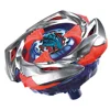 Takara Tomy Bey X UX-11 Starter Impact Drake 9-60LR 2