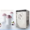 2000W Commercial Electric Hard Ice Cream Machine Vertical 54pcs/114pcs Ice Cream Maker Machine Freezing Appliances 110v BQ22T 1