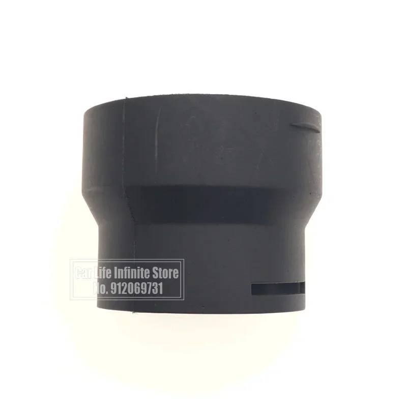 Eberspacher ڵ   Ʈ ӱ Ŀ  75mm-60mm    Ʈ  ӱ  ȯ