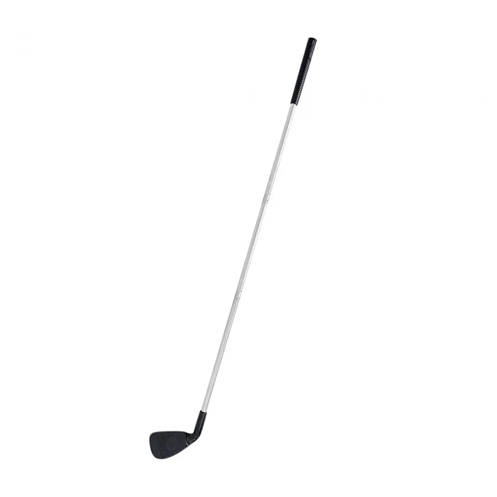 Golf Wedge Right Handed Golf Chipper for Unisex Advanced Golf Equipment