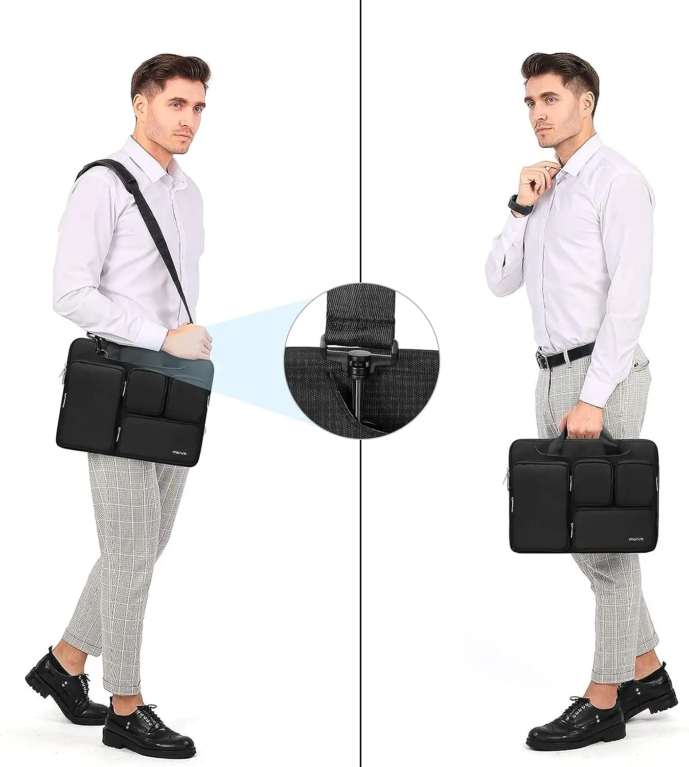 Online shopping
