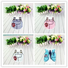 

Summer Pet Clothes Designer Dog Clothes T-Shirt Teddy Bichon Pomeranian Dog Shirts Vest Puppy Dog Clothes Pet Clothes Wholesale