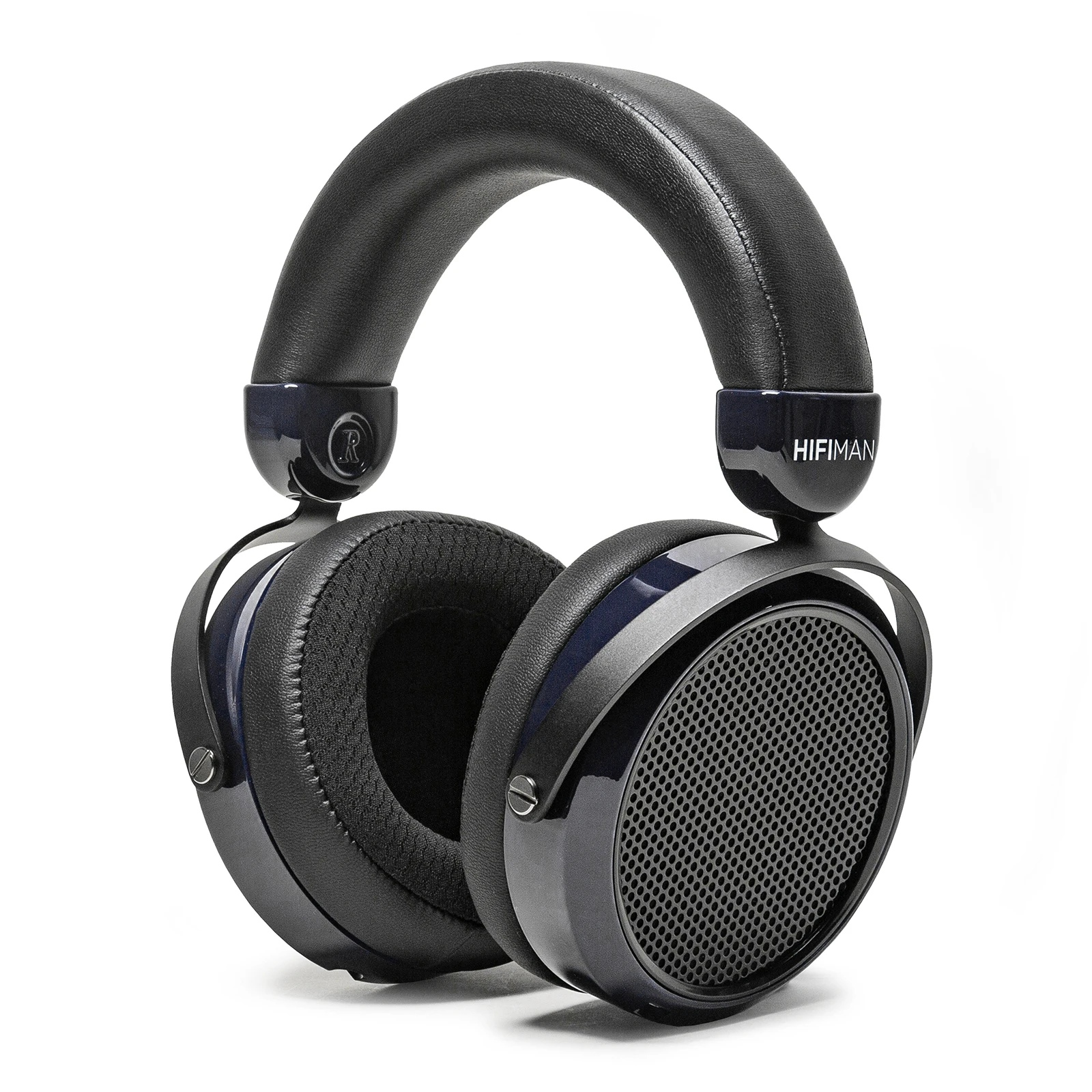 Hifiman HE6SE V2 ハイファイマン 平面駆動
