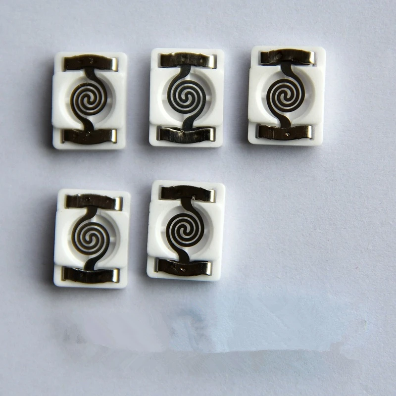 Alambre Cerámico 9003 HB2 H4 Dos Arnés Cabeza Luz Adaptador