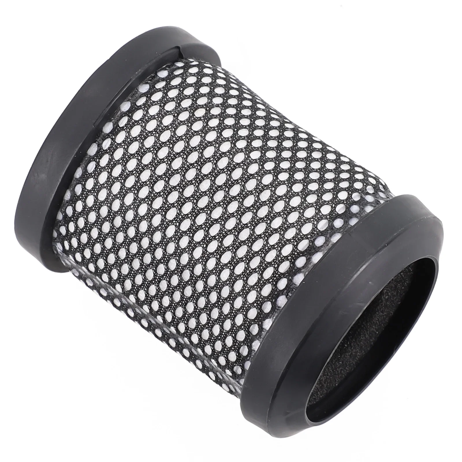 

35602170 Filter Accessories For Hoover H-Free 100 Series Parts Sponge Set Vacuum Cleaner High Quality Brand New