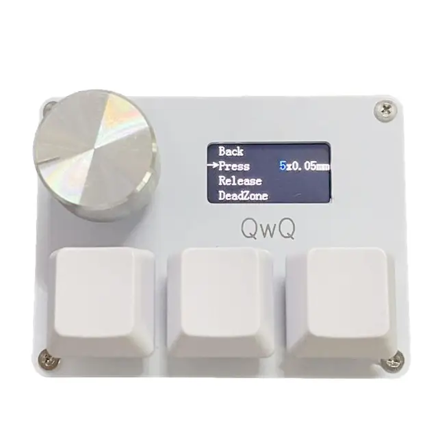 oishi ラビットカード win サイン付き ミントモール / MINT LAB TOKYO店 / 2010 BBM P☆LEAGUE 浅田