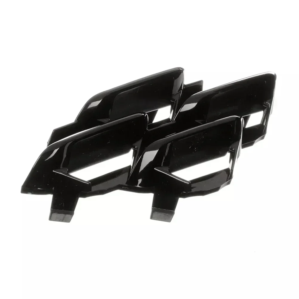 1x Front Bumper Cover Towing Cover For Mazda 3 BCKB-50-A11 BDTT-50-A11 Replacement Automobiles Parts