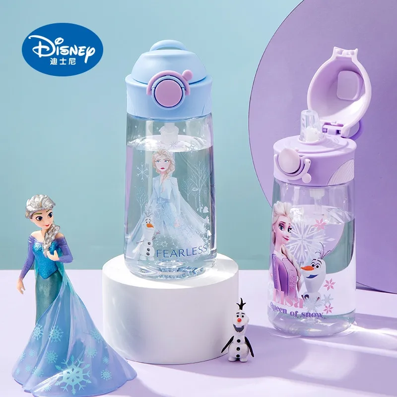 https://ae01.alicdn.com/kf/Sf864188f19014b9f8008a8cd8f082c70J/DISNEY-Mickey-water-bottle-Cute-Frozen-kids-drinking-cup-with-Straw-Outdoor-Travel-drink-ware-for.jpg