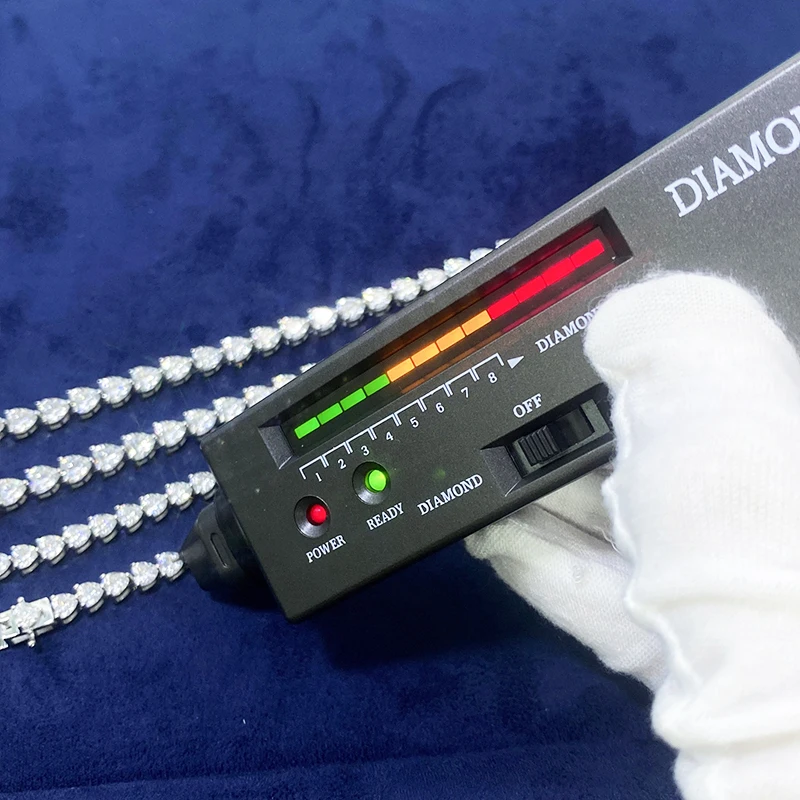 DJMAX-  Ʈ ̻糪Ʈ ״Ͻ , ְ ǰ   Ÿ ̾Ƹ  2023