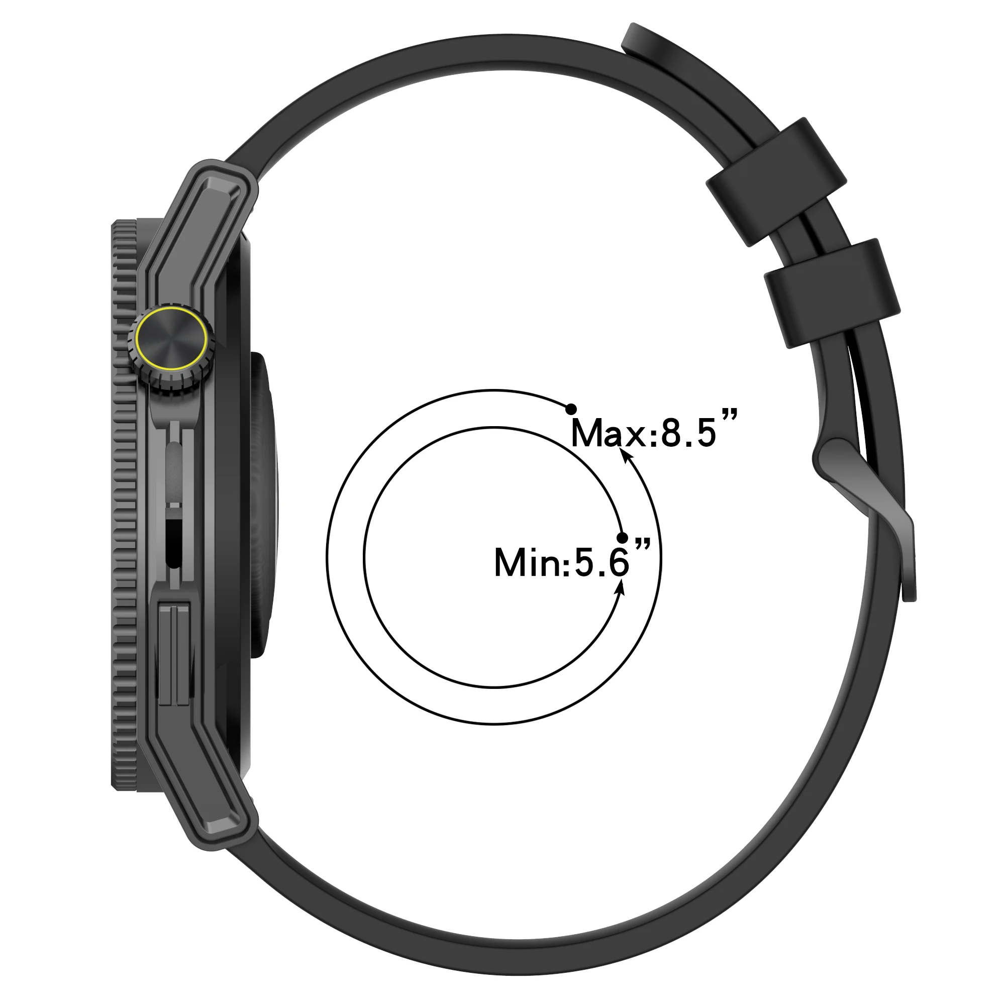 ȭ GT 3 SE GT3  ġ 3 ο Ǹ , ü Ʈ , Ʈ ġ ,  20mm, 22mm