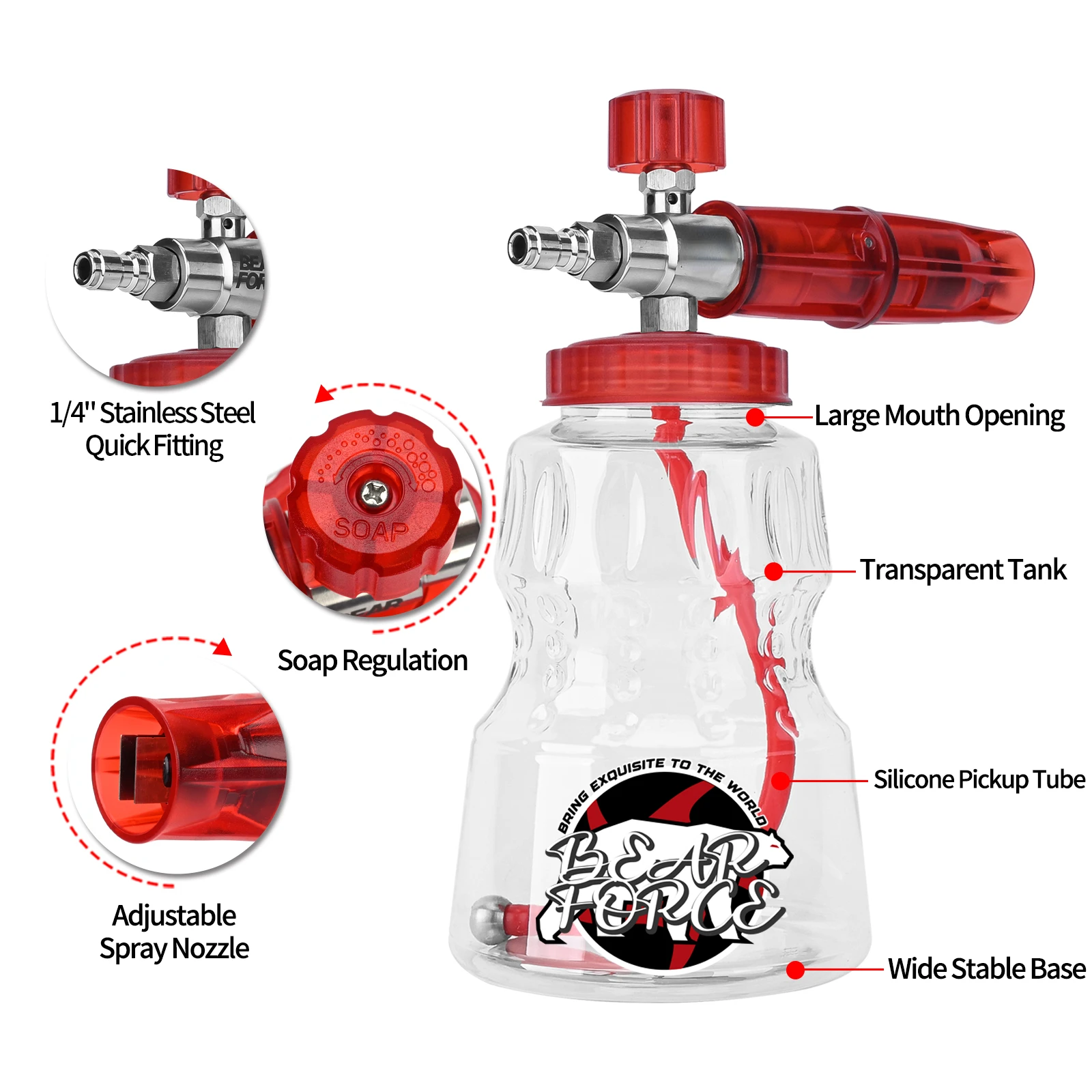 �з� ��ô�� �����η��� ��ƿ ����� �� ���� �� ĳ�� �� ����, Karcher Bosche Bort Huter Nilfisk Stihl Lavor��