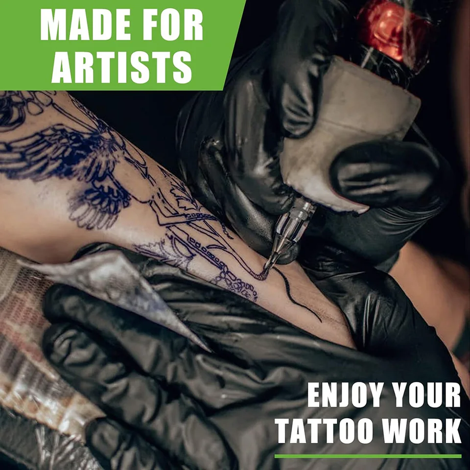 Sf8646b14b6464179b054ef214d18a