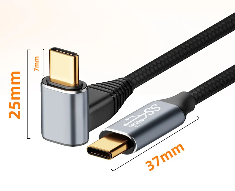 497006-c5ac07.jpg