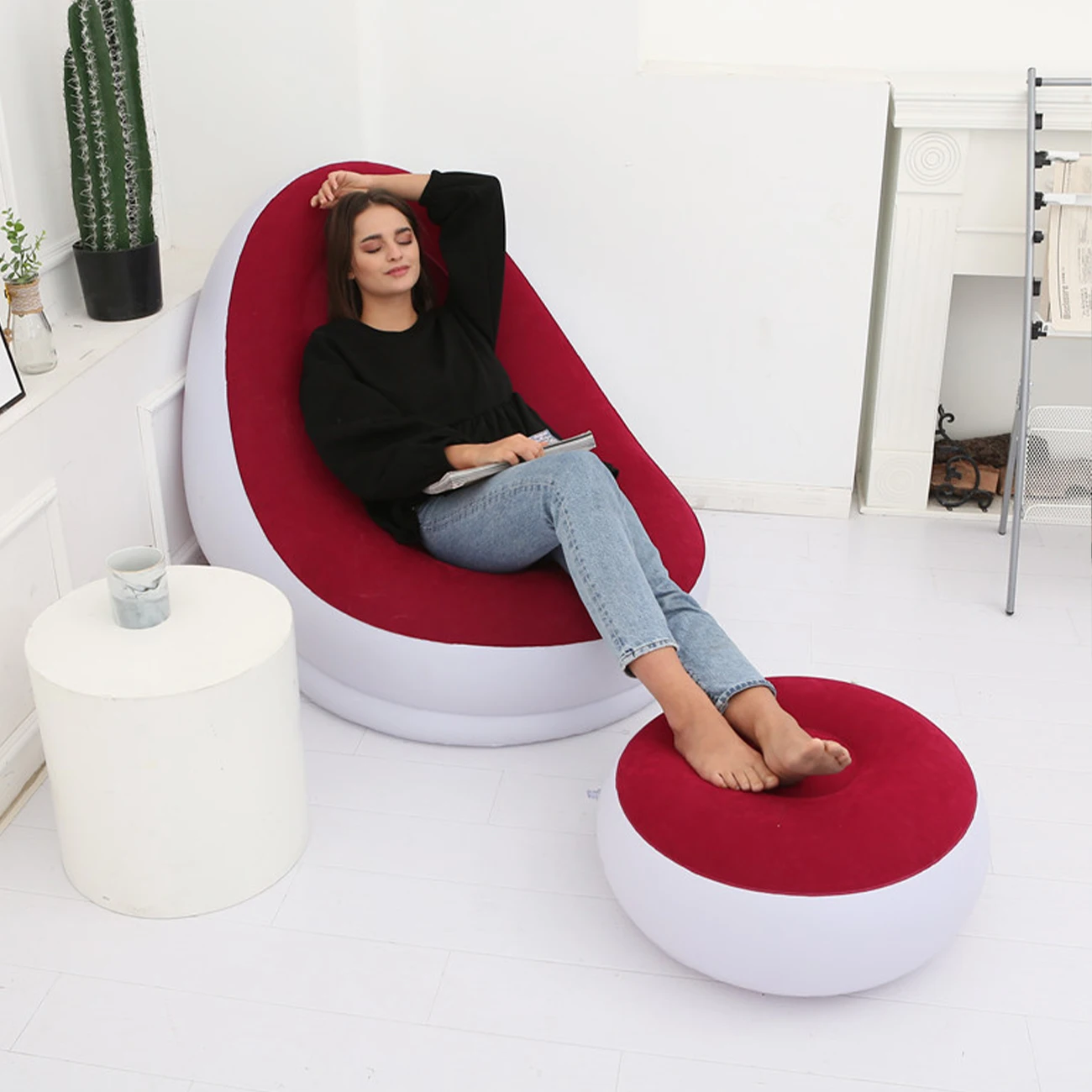 Slide image 404a0759cc84481c8a75fbf898b41a87