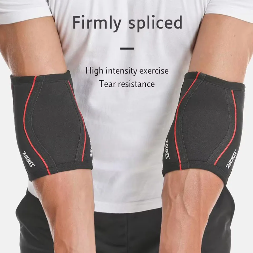 Yoga Stretch Strap 4