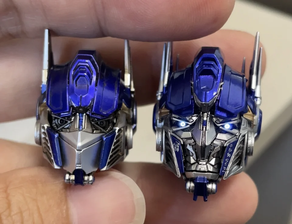 アトピロン　3個SET Amazon.com: Dunlop 498P1.14 Tortex Jazz III XL, Purple, 1.14