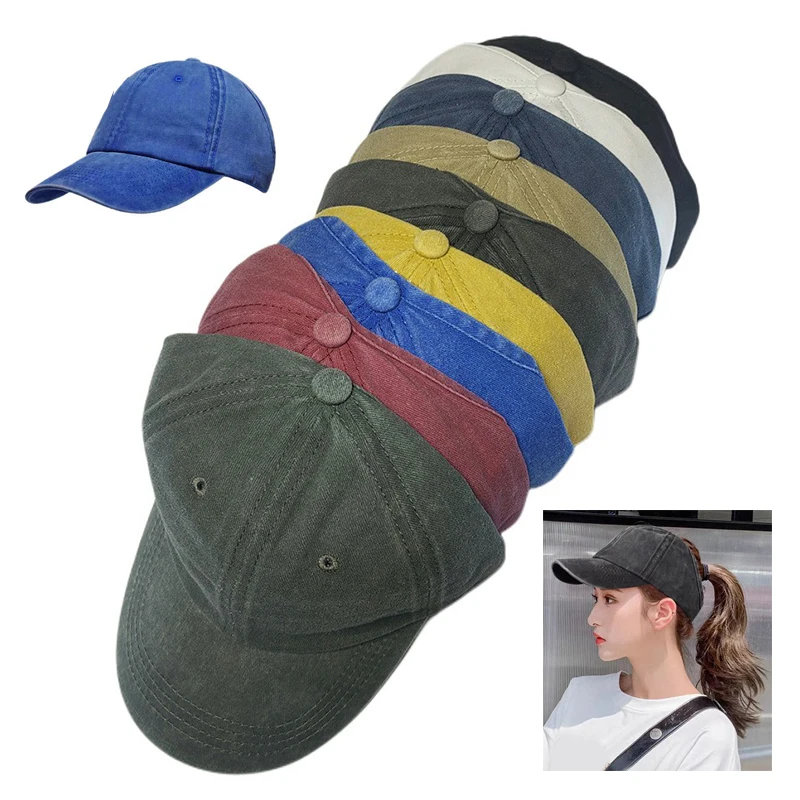 ָ ÷    ߱   / Sunhat    ,       ĸ