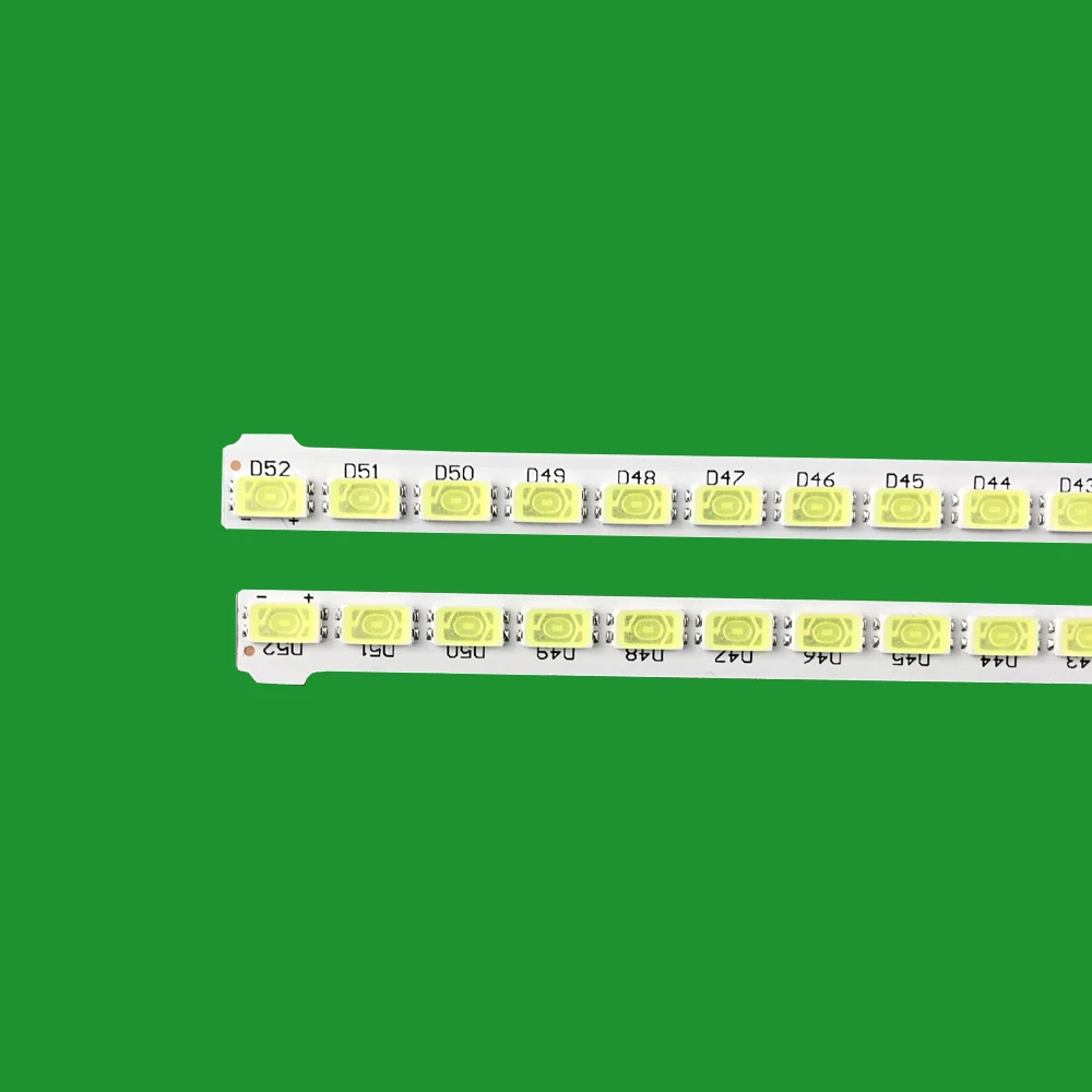 LED Ʈ MTV-LC3285FL MTV-3211LW FLTV-32LF11 MTV-3214 LED32T29P LE32S7FA HTV-3210L V315H3-LE2-TREF3 TLEF3 V315H4-LE2-