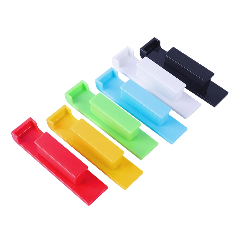Model Tools Model Polishing Tool Sanding Plate Tool USTAR Handheld Sledge Grinding Plate With Polishing 400#-1500# Gummed Sanding Paper Model Making Hobby Modeling Tools