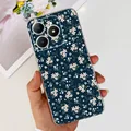 Case-c73