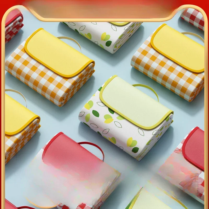 �޴�� ��� �β��� ��ũ�� ��Ʈ, ��� õ, �߿� ķ��, �غ� ��ũ�� ��Ʈ, �ܵ� ���ö ���� ��Ʈ