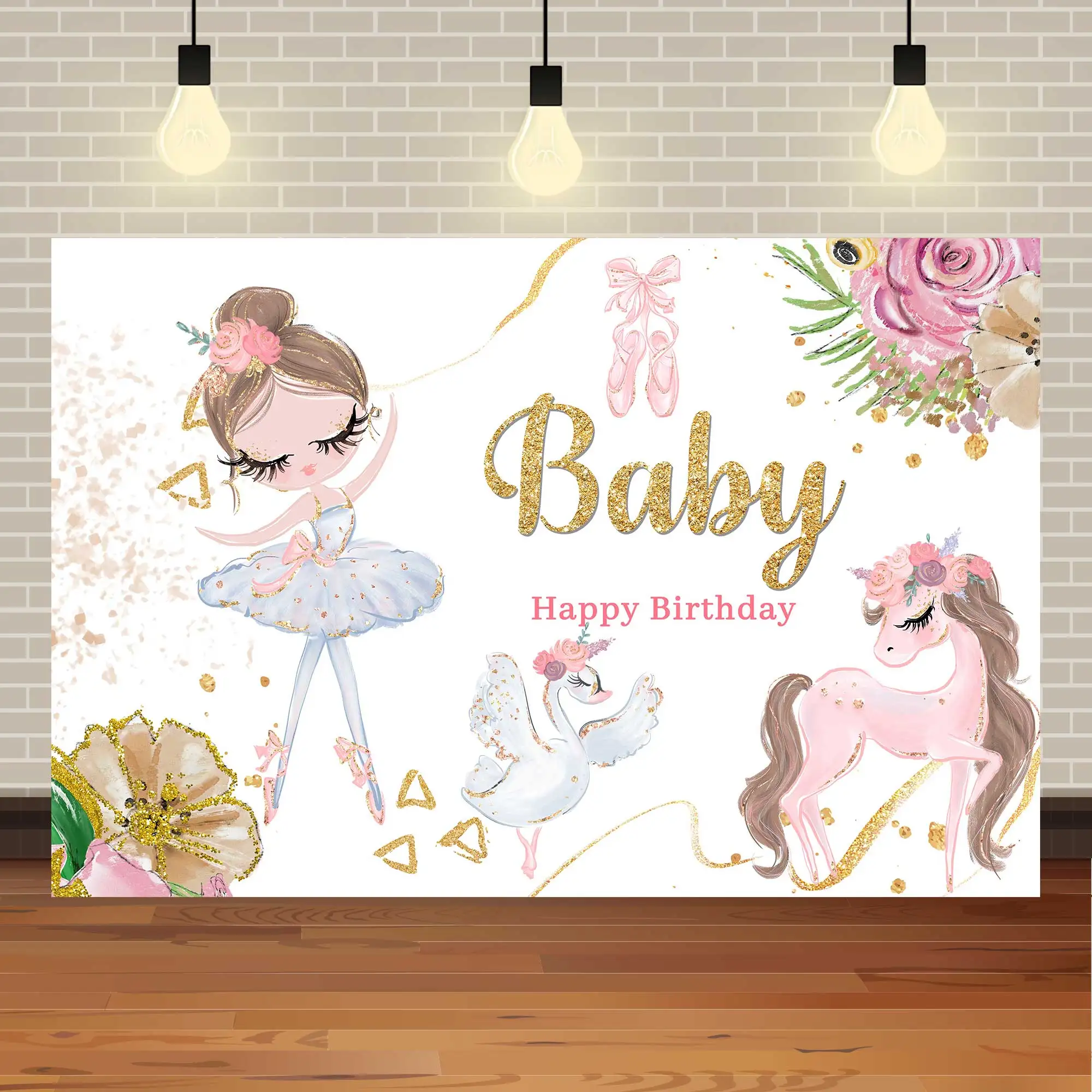 NeoBack   ̺   ߷ ҳ, Ȳ  ٹ,  Ƽ  ,  