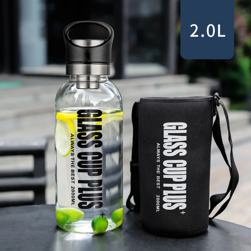 2000ml