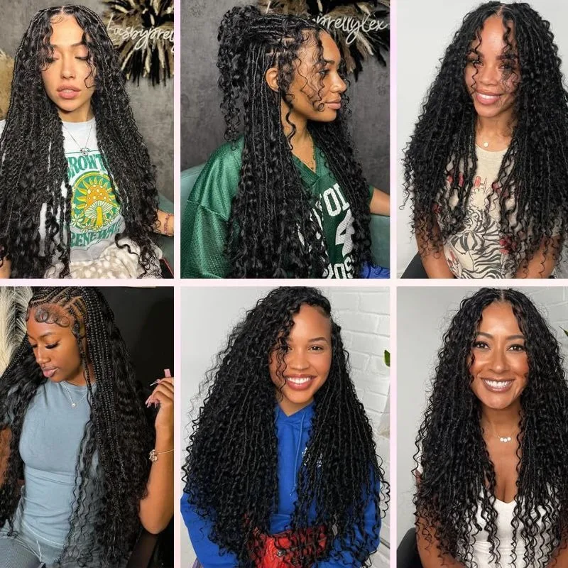 ������ ŲŰ ��ũ �θ� �극�̵� ��� 100% �̰��� ��������� ���� �ͽ��ټ� ����ũ�� ŲŰ �ø� �θ� �극�̵� 95g 10-38��ġ