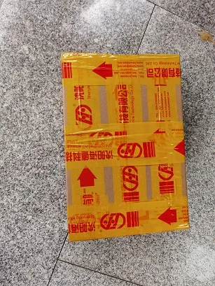 최고 품질의 워터젯 절단 노즐