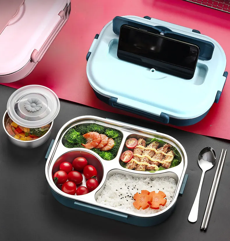 Идеи и советы для рисунков на пакеты для бутербродов: оригинальное украшение идеального ланчбокса