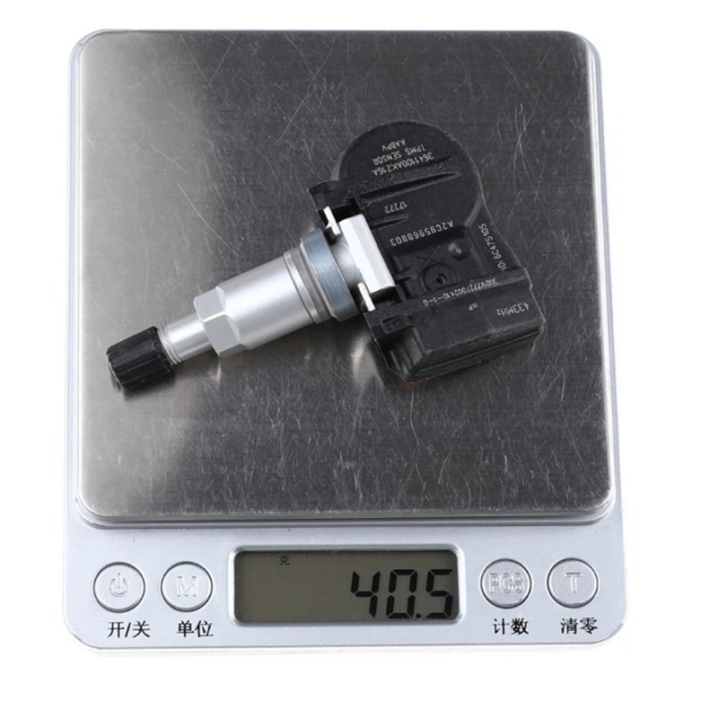 TPMS Ÿ̾ з  , Haval H6  2015-2016 3641100AKZ16A YB06F1N