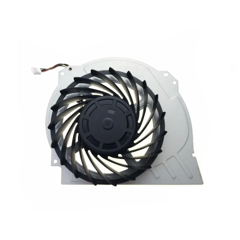 CPU Kühler Lüfter Für Sony PlayStation 4 PS4 PS4-7000 Pro CUH 