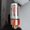 FEIYUE NEW SOUND AMP PSVANE 5AR4 Tube for Vacuum Tube Amplifier Replaces GZ34 5U4G 274B HIFI Audio Amp Original Exact Match 6