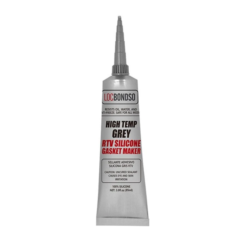 

Screw Glues Thread Locking Agent Anaerobic Adhesive Glues Oil Resistance Fillers