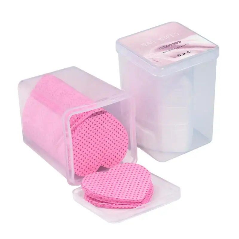 

Armor Removal Cotton Cleaning Cotton Pads Cotton Chips