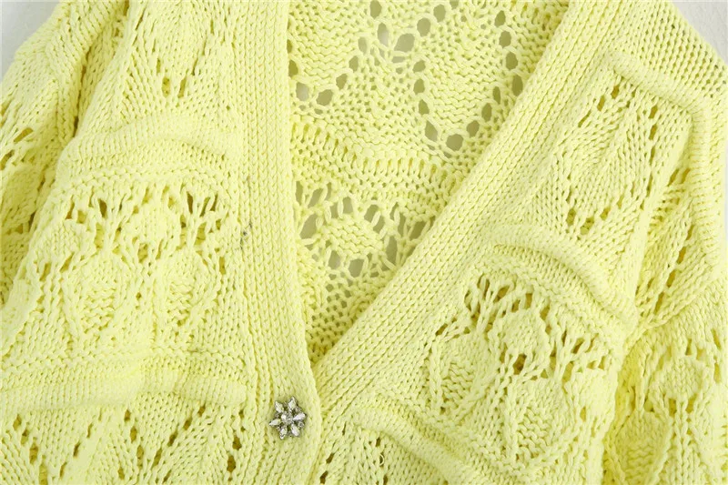 Рисунок 5 - Женское Трикотажное короткое пальто