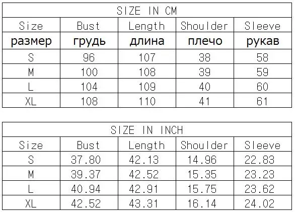 Brand New Fashion Long Black Trench Coat For Women With Belt Waterproof Duster Coat Cloak Lady Female Outerwear Spring Autumn black puffer