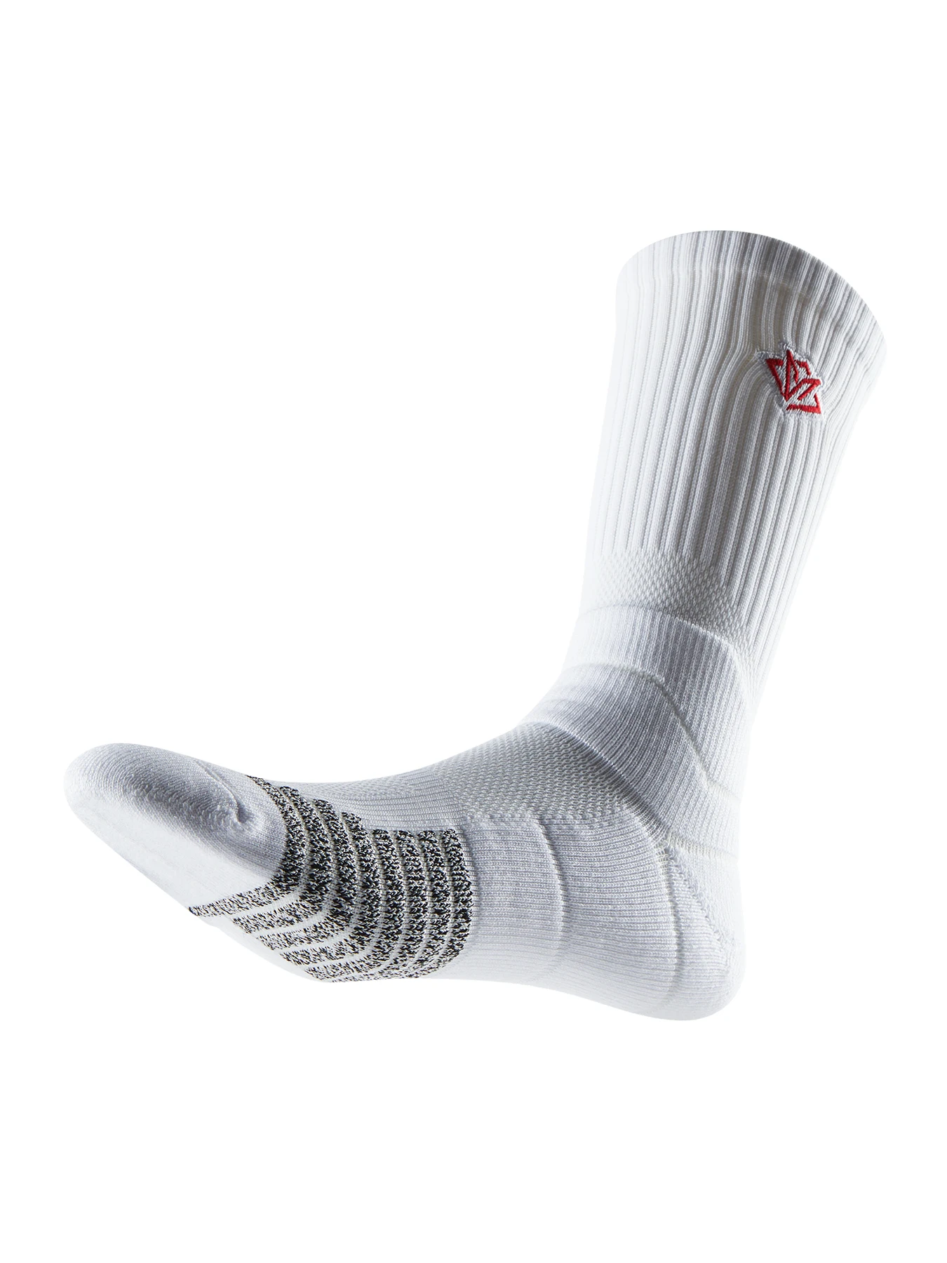 Running Sports Socks