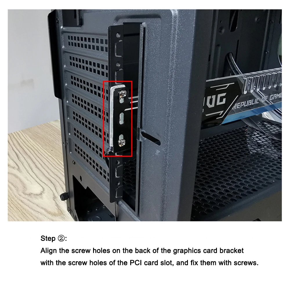 componentes de computadores