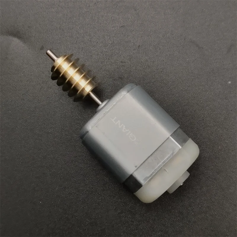 Motore Esl Elv Per 2005-2010 Fiat Croma 194 2017 500X Attuatore Blocco Colonna Volante, Muslimah