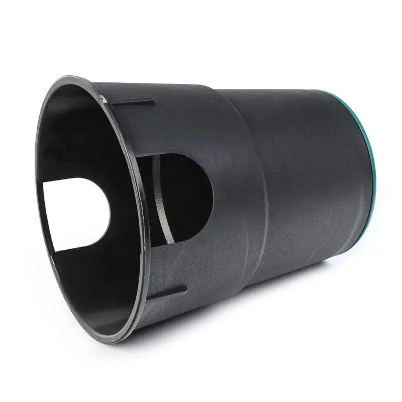 ��� �ڽ� ĸ ������Ŭ�� �ý��� �޼� ��� Ŀ�� 45BE�� 6��ġ ���� �ܵ� ����