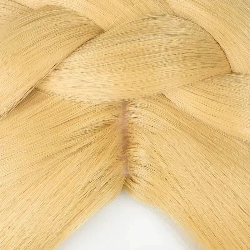 Sf86597b8d8e74dc2b1e7eb2c1e01ebafn - Zelda UK Shop