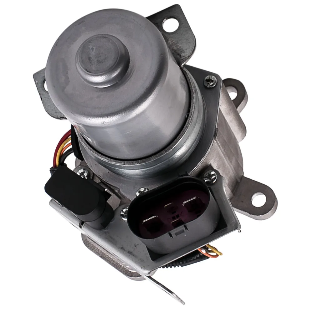 트랜스퍼 케이스 조정 모터, VW 투아렉 NV235 PL72 2010-2015 95562460101
