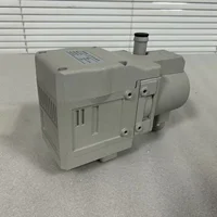 Chauffe-eau 24V 16kW à circulation d'eau chaude préchauffée pour bus, camion, camping-car, caravane 2
